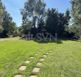 Apartament, 3 camere, 100 mp Bucuresti/Iancu Nicolae
