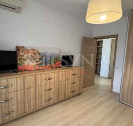 Apartament, 3 camere, 100 mp Bucuresti/Iancu Nicolae