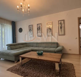 Apartament, 3 camere, 100 mp Bucuresti/Iancu Nicolae