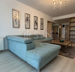 Apartament, 3 camere, 100 mp Bucuresti/Iancu Nicolae