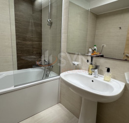 Apartament, 3 camere, 100 mp Bucuresti/Iancu Nicolae