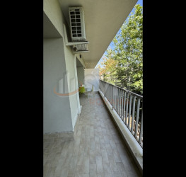 Apartament, 3 camere, 100 mp Bucuresti/Iancu Nicolae