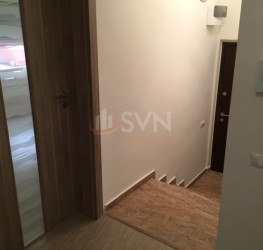 Apartament, 3 camere, 100 mp Bucuresti/Titulescu