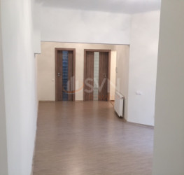 Apartament, 3 camere, 100 mp Bucuresti/Titulescu