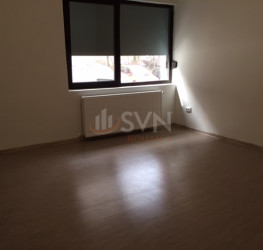 Apartament, 3 camere, 100 mp Bucuresti/Titulescu