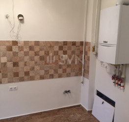 Apartament, 3 camere, 100 mp Bucuresti/Titulescu