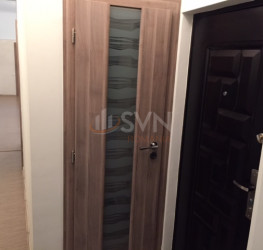 Apartament, 3 camere, 100 mp Bucuresti/Titulescu