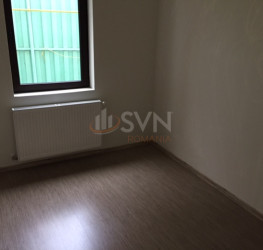 Apartament, 3 camere, 100 mp Bucuresti/Titulescu