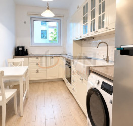 Apartament, 3 camere, 101 mp Bucuresti/Floreasca