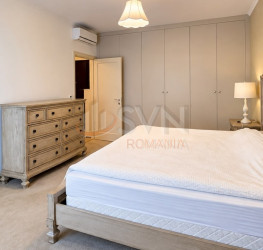 Apartament, 3 camere, 101 mp Bucuresti/Floreasca