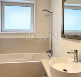 Apartament, 3 camere, 101 mp Bucuresti/Floreasca