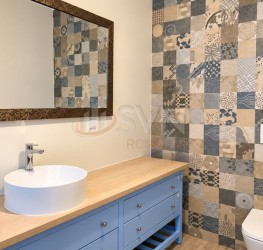 Apartament, 3 camere, 101 mp Bucuresti/Floreasca