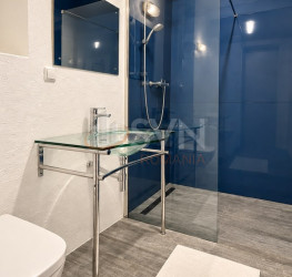 Apartament, 3 camere, 101 mp Bucuresti/Floreasca