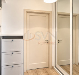 Apartament, 3 camere, 101 mp Bucuresti/Floreasca