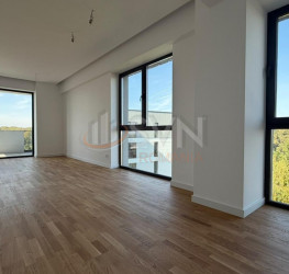 Apartament, 3 camere, 101 mp Bucuresti/Pipera