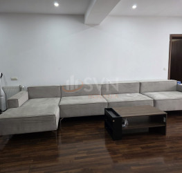Apartament, 3 camere, 101.46 mp Bucuresti/Pipera