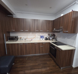 Apartament, 3 camere, 101.46 mp Bucuresti/Pipera