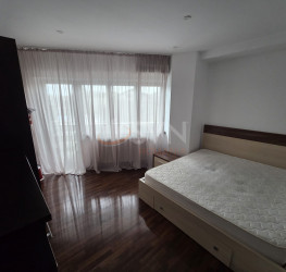 Apartament, 3 camere, 101.46 mp Bucuresti/Pipera