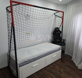 Apartament, 3 camere, 101.46 mp Bucuresti/Pipera