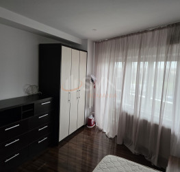 Apartament, 3 camere, 101.46 mp Bucuresti/Pipera