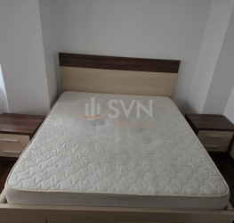 Apartament, 3 camere, 101.46 mp Bucuresti/Pipera