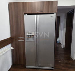 Apartament, 3 camere, 101.46 mp Bucuresti/Pipera