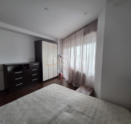 Apartament, 3 camere, 101.46 mp Bucuresti/Pipera