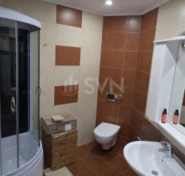 Apartament, 3 camere, 101.46 mp Bucuresti/Pipera