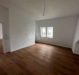 Apartament, 3 camere, 102 mp Bucuresti/Obor