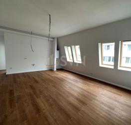 Apartament, 3 camere, 102 mp Bucuresti/Obor