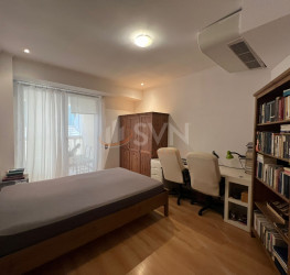 Apartament, 3 camere, 102 mp Bucuresti/Herastrau