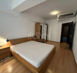 Apartament, 3 camere, 102 mp Bucuresti/Herastrau