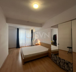 Apartament, 3 camere, 102 mp Bucuresti/Herastrau