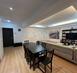 Apartament, 3 camere, 102 mp Bucuresti/Herastrau