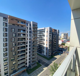 Apartament, 3 camere, 102 mp Bucuresti/Dudesti