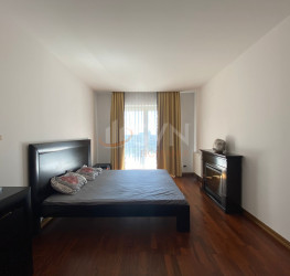 Apartament, 3 camere, 102 mp Bucuresti/Dudesti