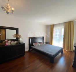 Apartament, 3 camere, 102 mp Bucuresti/Dudesti