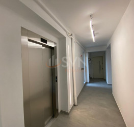 Apartament, 3 camere, 102 mp Bucuresti/Straulesti