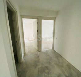 Apartament, 3 camere, 102 mp Bucuresti/Straulesti