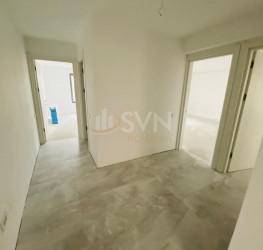 Apartament, 3 camere, 102 mp Bucuresti/Straulesti