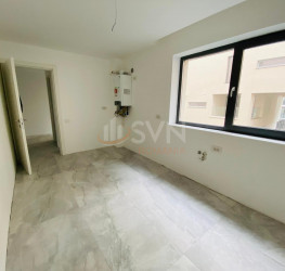 Apartament, 3 camere, 102 mp Bucuresti/Straulesti