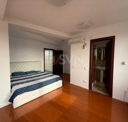 Apartament, 3 camere, 102 mp Bucuresti/Floreasca