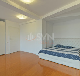 Apartament, 3 camere, 102 mp Bucuresti/Floreasca