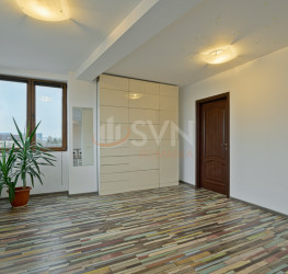 Apartament, 3 camere, 102 mp Bucuresti/Floreasca