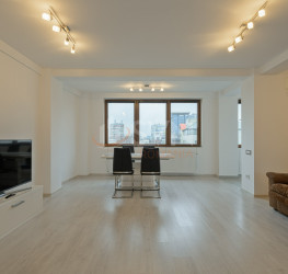 Apartament, 3 camere, 102 mp Bucuresti/Floreasca