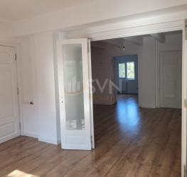 Apartament, 3 camere, 102 mp Bucuresti/Cismigiu