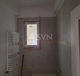 Apartament, 3 camere, 102 mp Bucuresti/Cismigiu