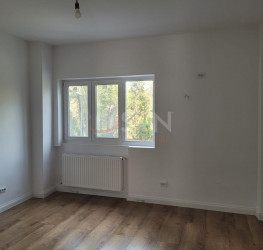 Apartament, 3 camere, 102 mp Bucuresti/Cismigiu