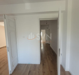 Apartament, 3 camere, 102 mp Bucuresti/Cismigiu