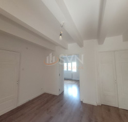 Apartament, 3 camere, 102 mp Bucuresti/Cismigiu
